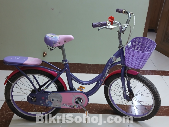 Cycle
